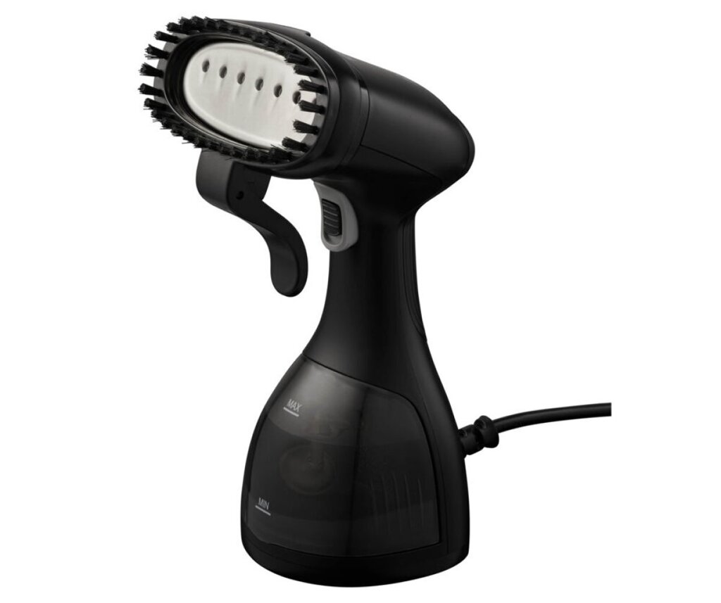 tomado-kledingstomer-zwart-tsh1201b-04