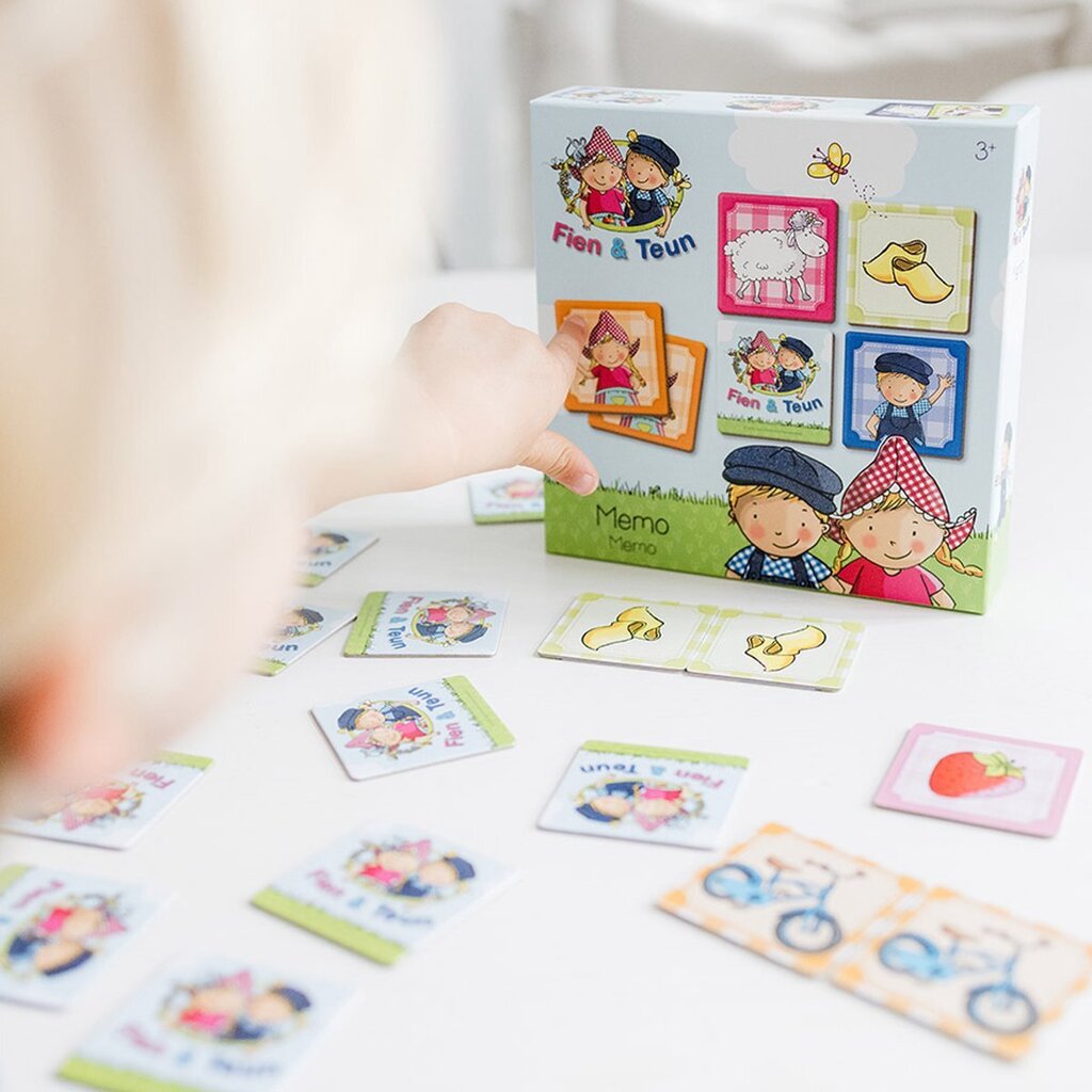 fien-teun-memoryspel-voorkant-04