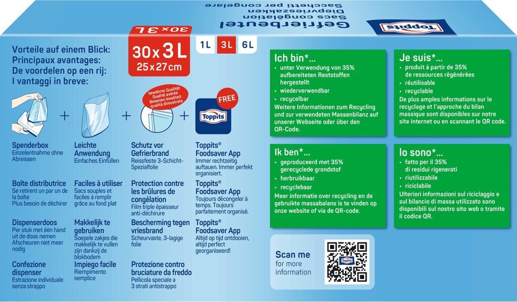 toppits-diepvrieszakken-3-liter-30-stuks-voorkant-02