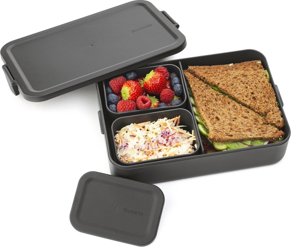 brabantia-make-take-lunchbox-broodtrommel-bentobox-large-kunststof-donkergrijs-voorkant-05