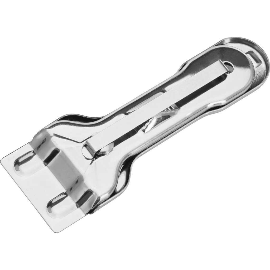 westmark-reinigingsschaper-rvs-voorkant-02
