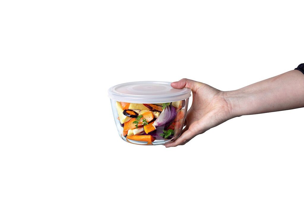 pyrex-cook-en-freeze-rond-0.6-l-03
