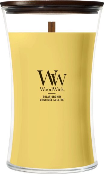 woodwick-geurkaars-solar-orchid-large-voorkant-01