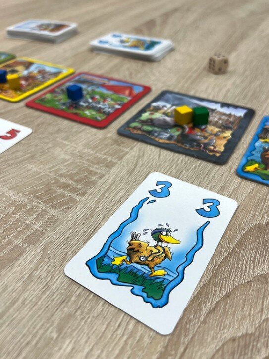 999-games-graantje-de-voorste-voorkant-03