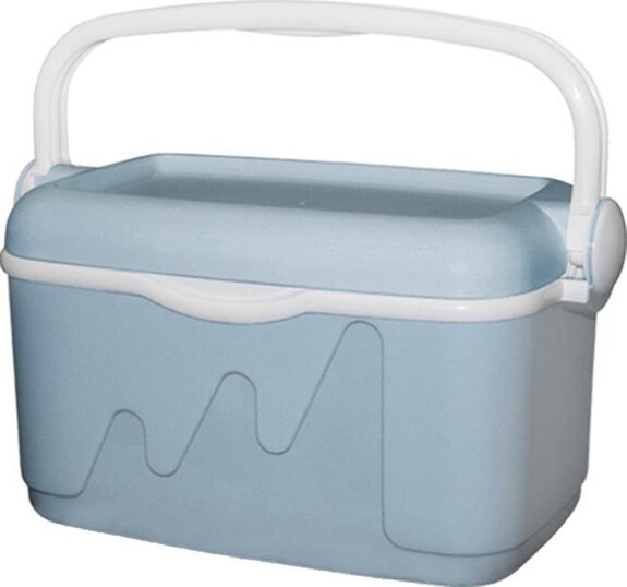 curver-koelbox-10-liter-lichtblauw-voorkant-01