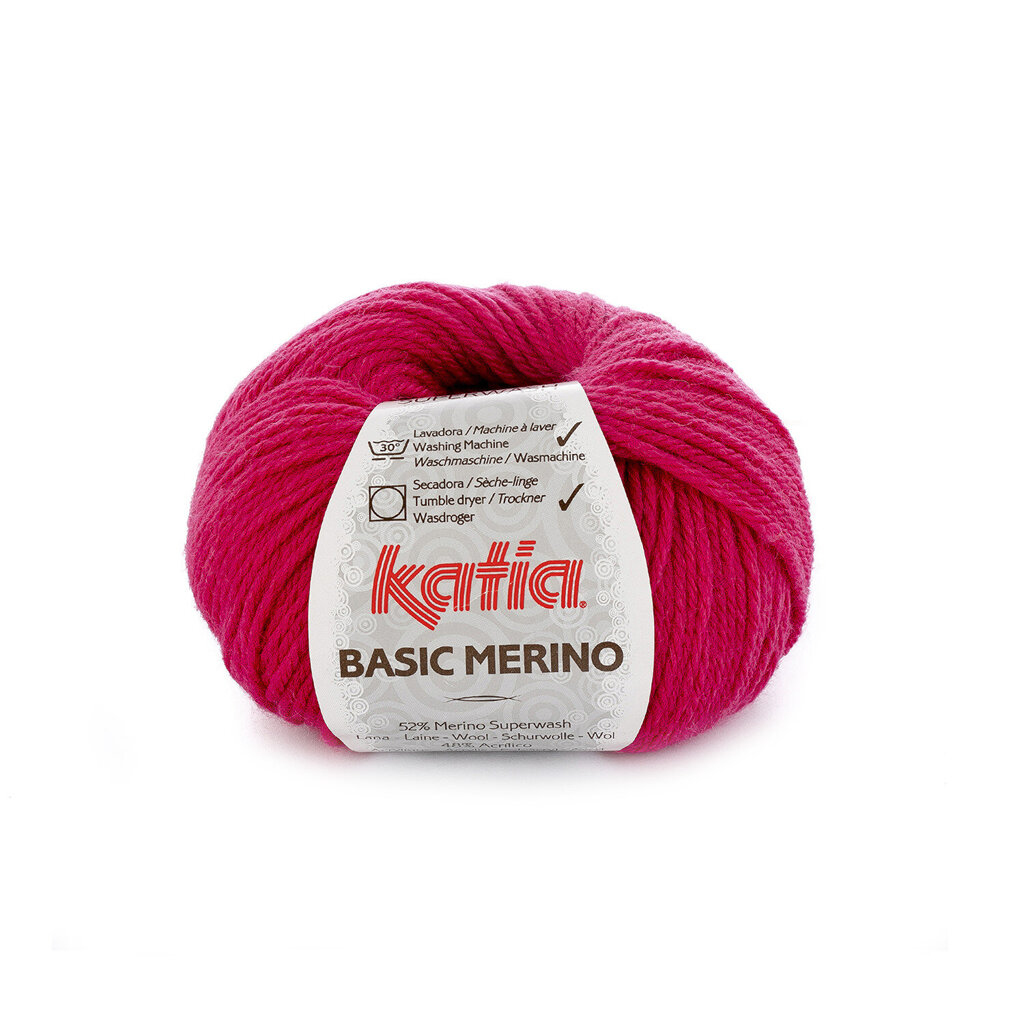 katia-basic-merino-licht-fuchsiaw-40-voorkant-01