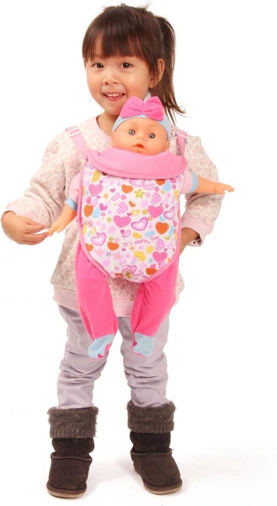 baby-rose-poppendraagzak-02