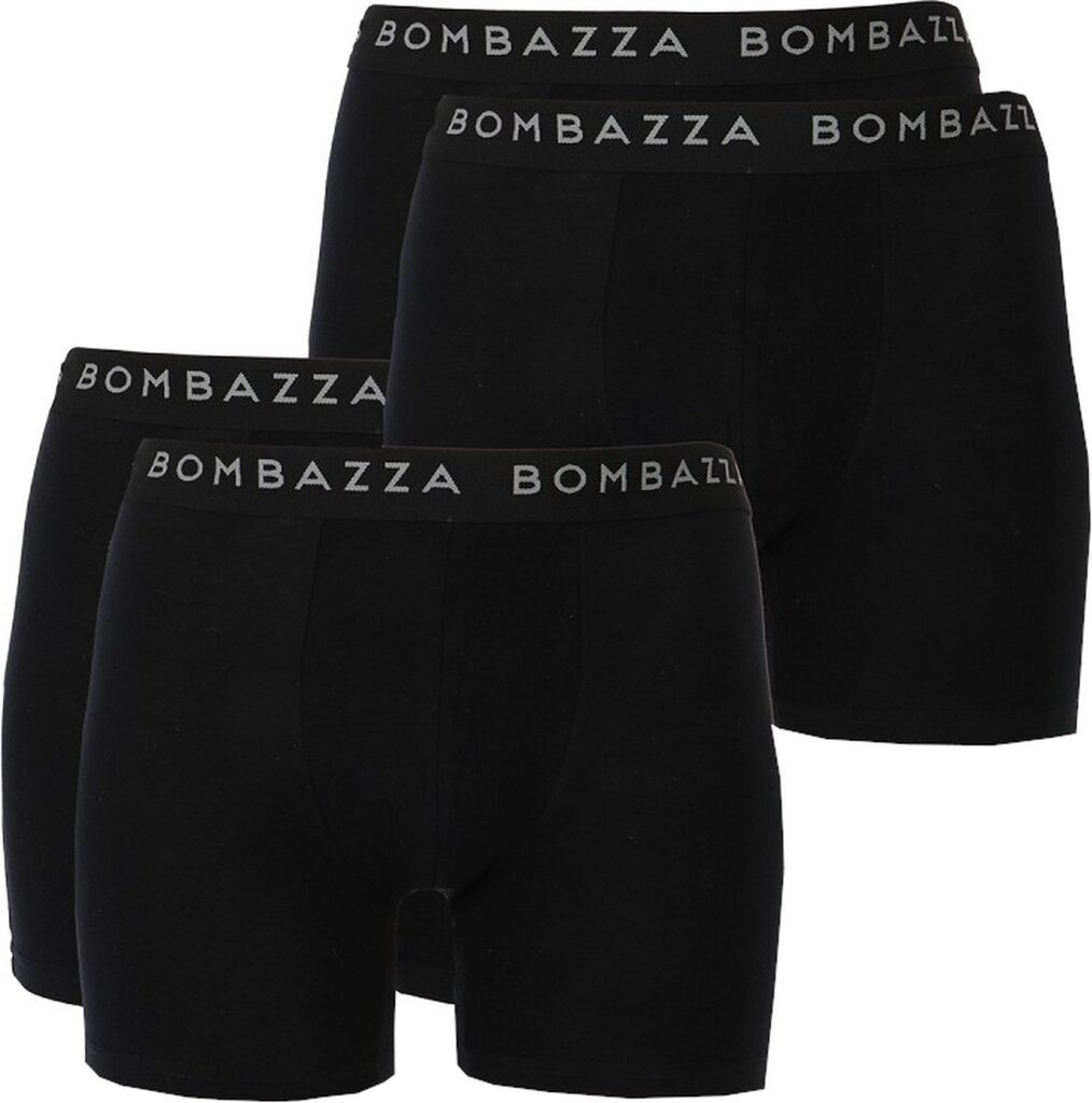 bombazza-zwart-4-pack-zwart-voorkant-01
