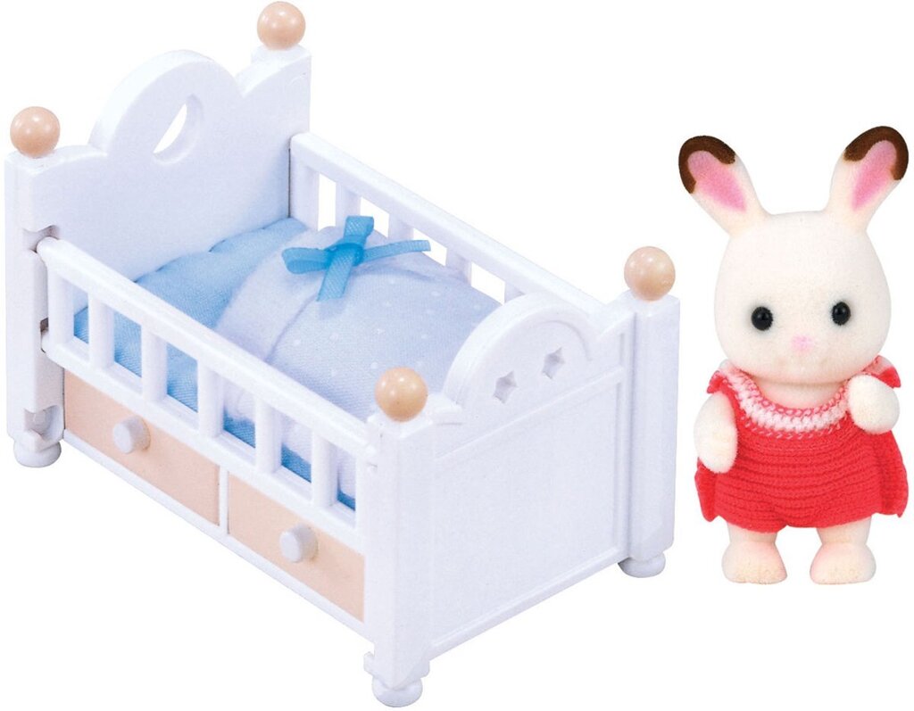 sylvanian-families-5017-baby-chocoladekonijn-speelfiguren-voorkant-03
