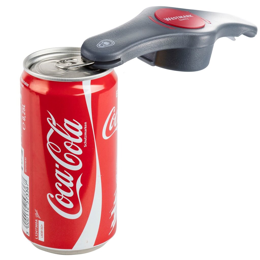 westmark-combi-flesopenener-met-propeller-zwart-voorkant-05