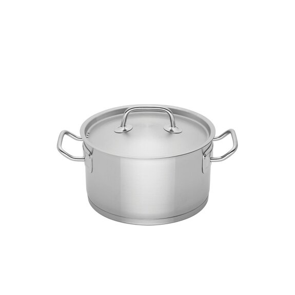 sola-kookpan-profiline-deluxe-16cm-01