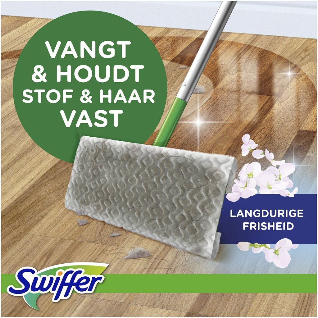 swiffer-dry-navulling-30-stuks-voorkant-03