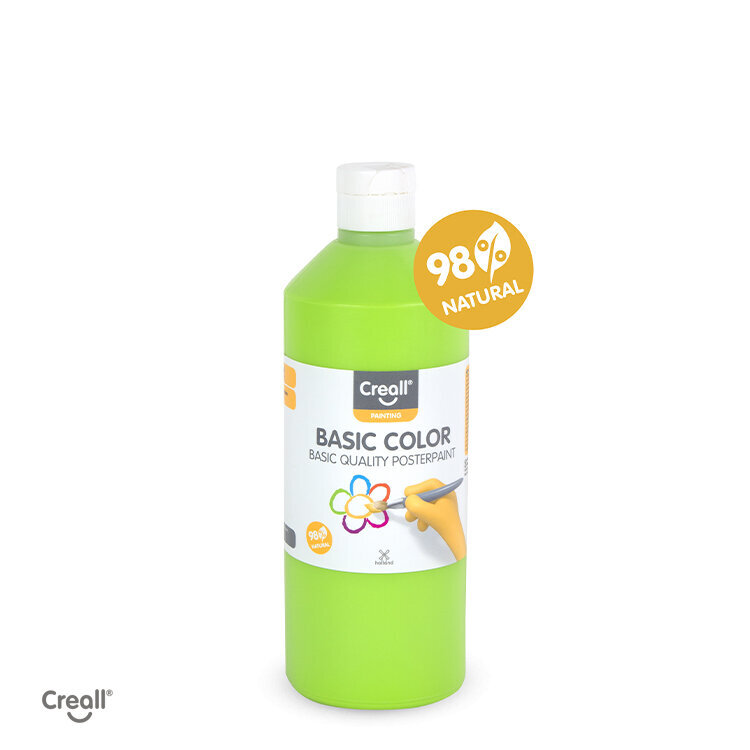 creall-basic-color-light-green-500-ml-voorkant-01