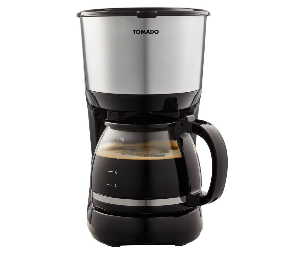 tomado-koffiezetter-tcm1201s-03