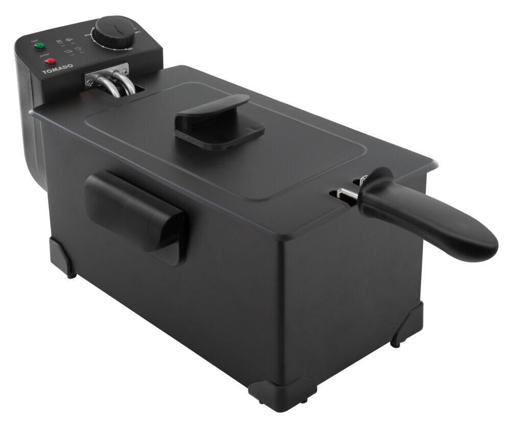 tomado-friteuse-tdf-3001b-zwart-03