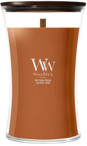 woodwick-geurkaars-large-hourglass-saffron-smoke-voorkant-01