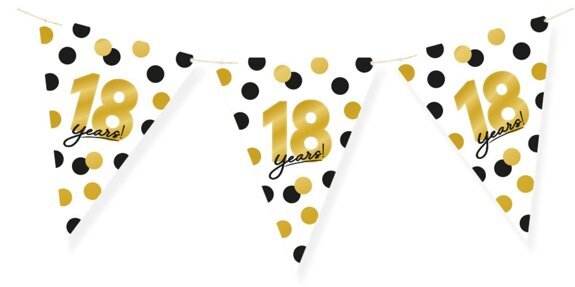 paper-dreams-vlaggenlijn-confetti-goud-18-jaar-voorkant-01