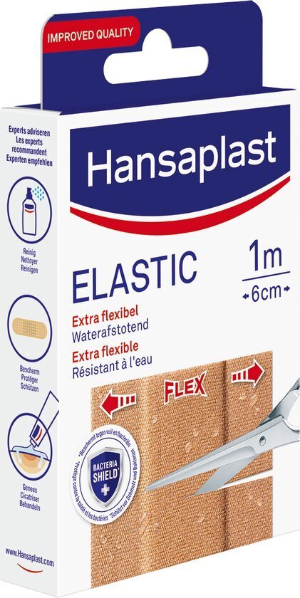 hansaplast-elastic-pleister1m-x-6cm-voorkant-03