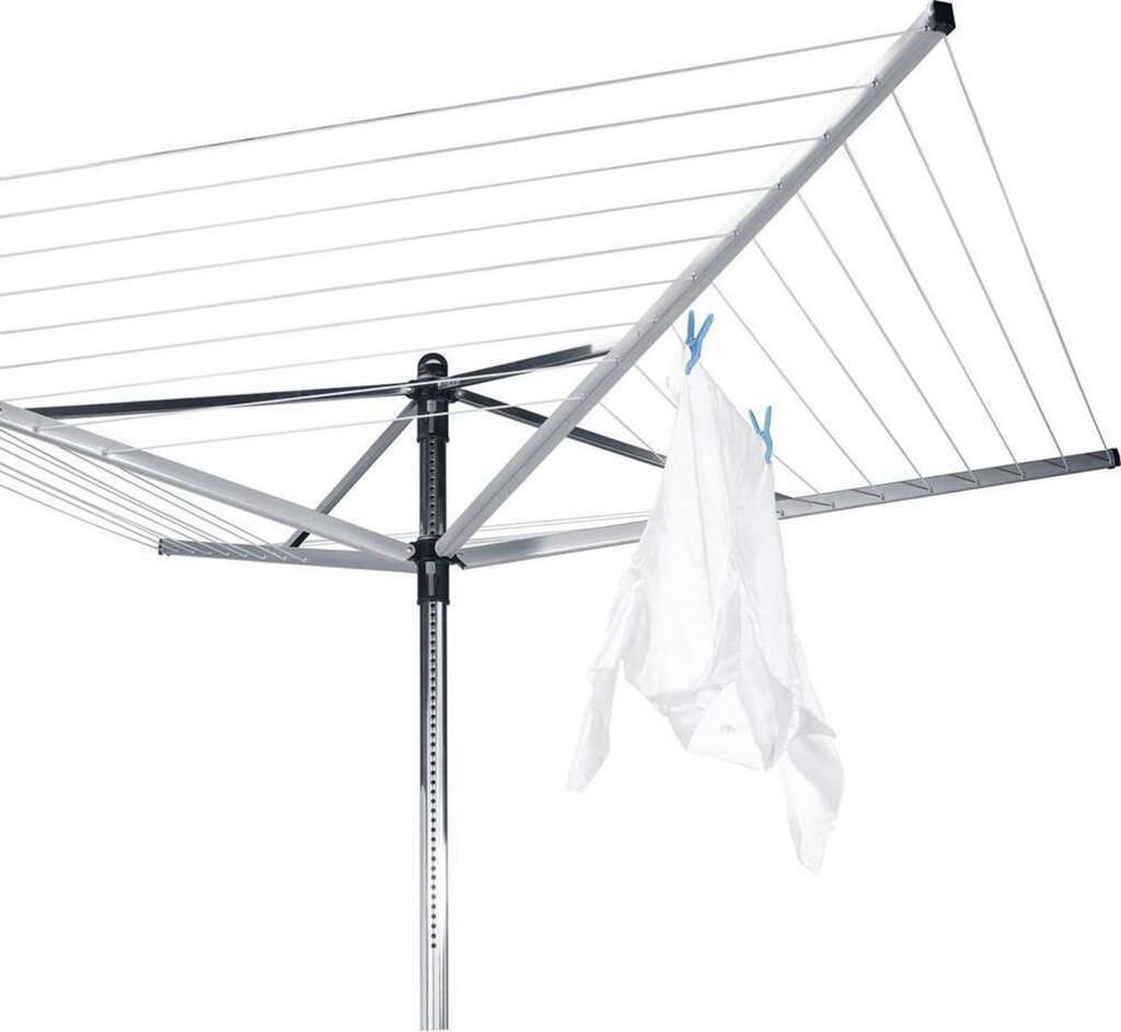 brabantia-droogmolen-lift-o-matic-50m-03
