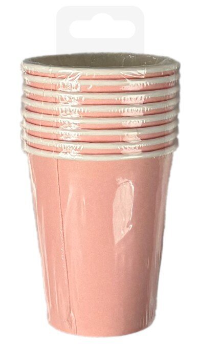 wegwerpbekertjes-pastel-roze-8-stuks-voorkant-02