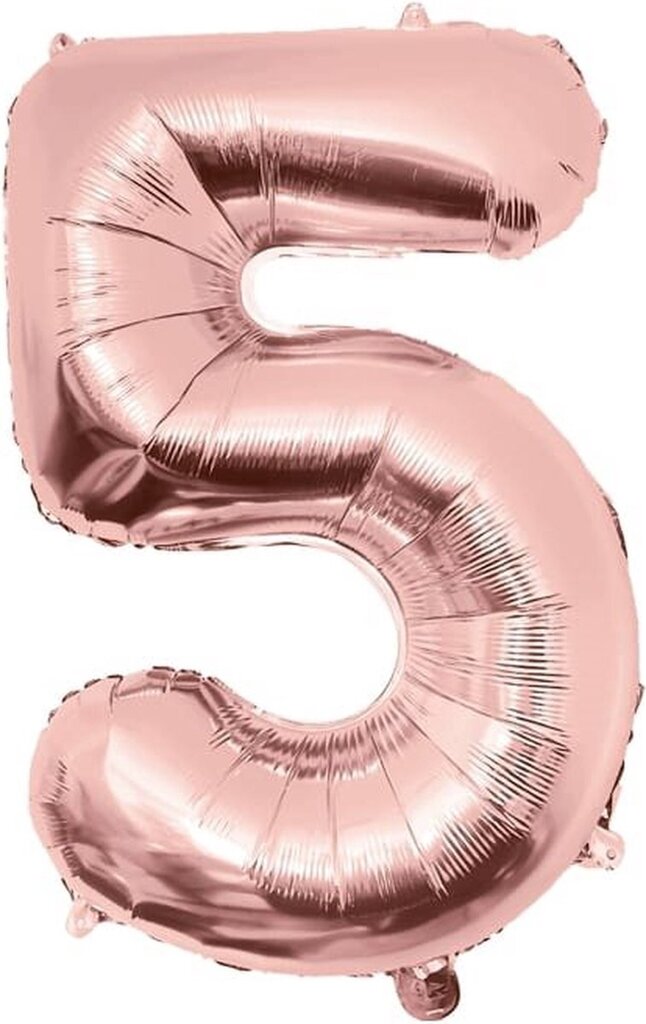folie-ballon-86-cm-rose-goud-cijfer-5-voorkant-01