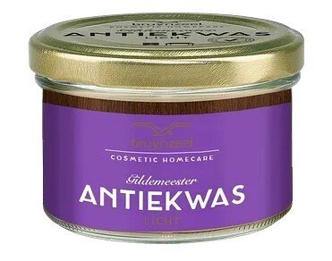bruynzeel-antiekwas-licht-voorkant-01