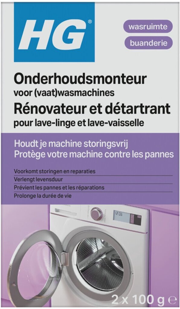 hg-onderhoudsmonteur-voor-was-en-vaatwasmachines-voorkant-01