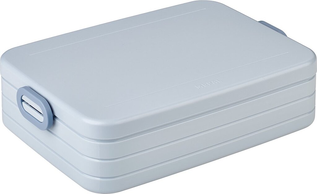mepal-lunchbox-take-a-break-large-nordic-blue-voorkant-01