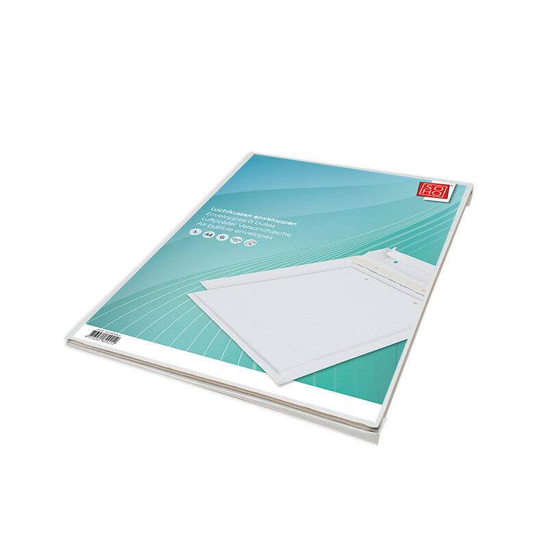 soho-luchtkussenenvelop-g-a4-3-stuks-voorkant-02