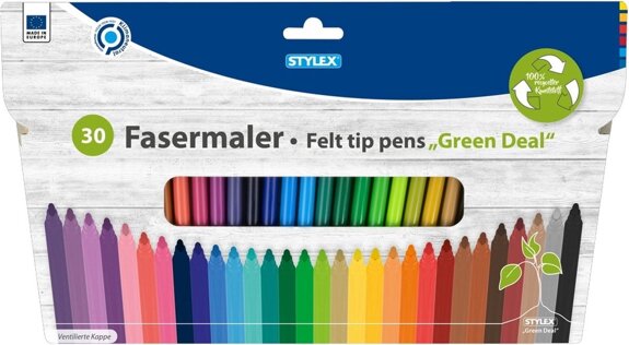 stylex-viltstiften-30-stuks-voorkant-01
