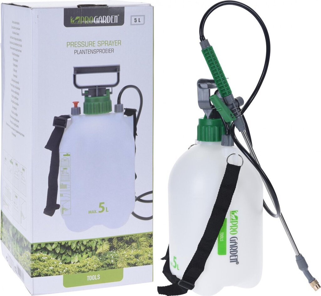 pro-garden-plantensproeier-drukspuit-5-liter-voorkant-03