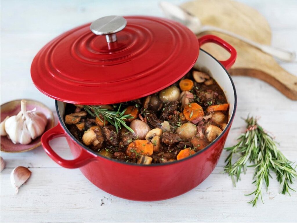 bk-bourgogne-braadpan-chili-red-02