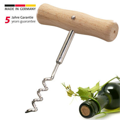 westmark-kurkentrekker-hout-voorkant-02