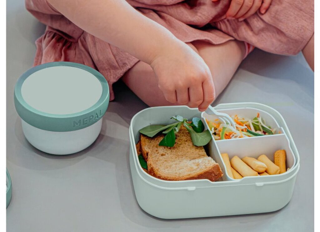mepal-campus-lunchbox-little-farm-voorkant-02