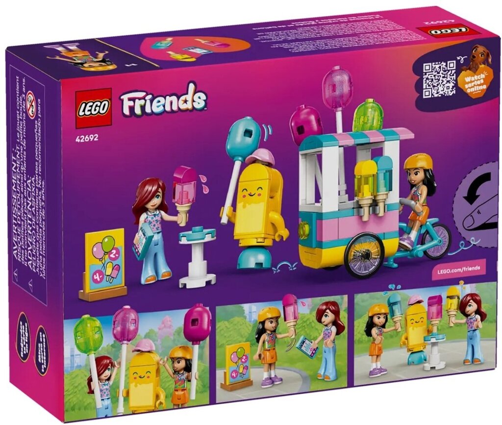 lego-friends-ijsjes-en-ballonnenkraam-voorkant-04