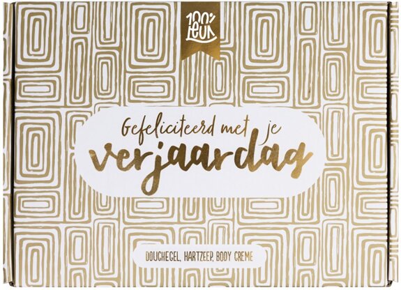 100%leuk-brievenbuspakket-gefeliciteerd-met-je-verjaardag-voorkant-01