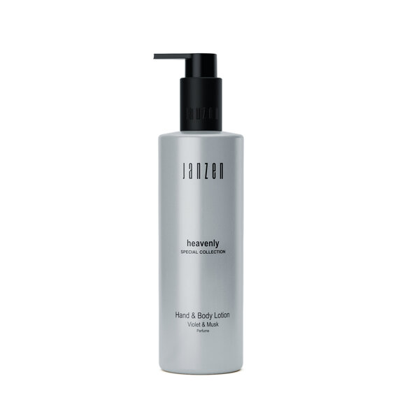 janzen-body-lotion-heavenly-voorkant-01