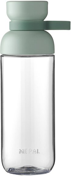 mepal-vita-watfles-500-ml-nordic-sage-voorkant-10