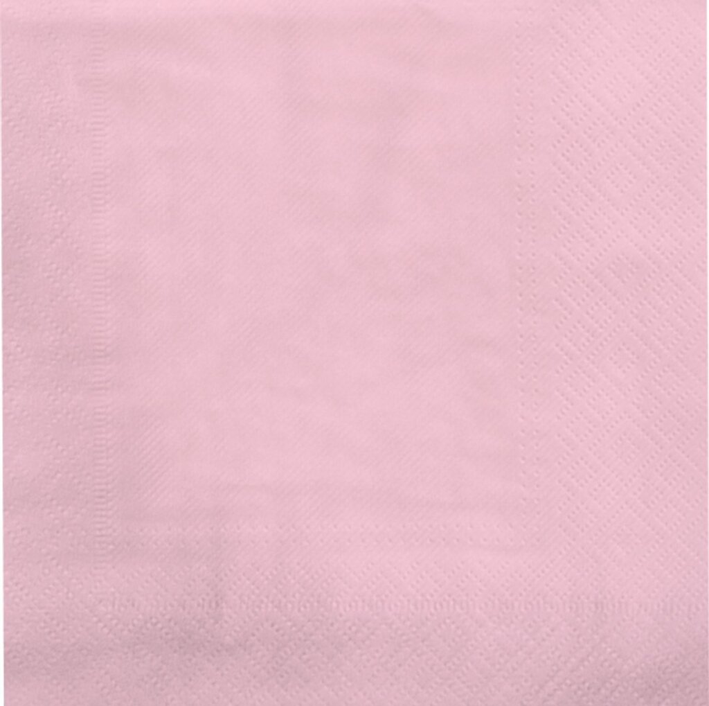 servertten-papier-pastel-licht-roze-16.5x16.5-cm-voorkant-01