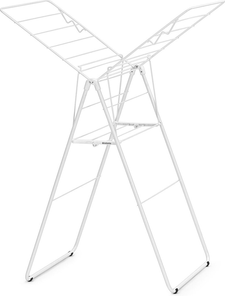 brabantia-hagon-droogrek-inklapbaar-15-meter-wit-voorkant-03