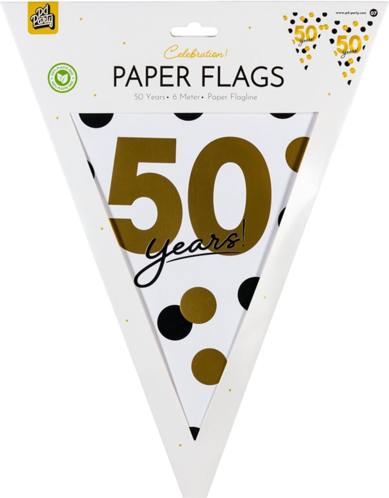 paper-dreams-vlaggenlijn-confetti-goud-50-jaar-voorkant-02