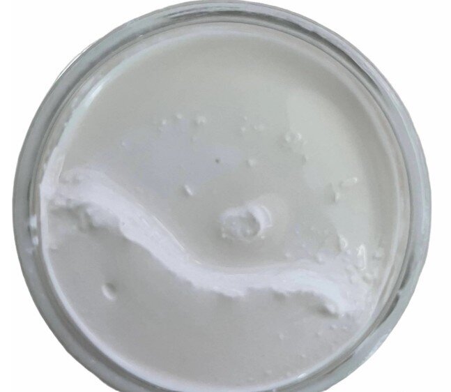 palc-zelfglans-schoen-creme-wit-voorkant-02