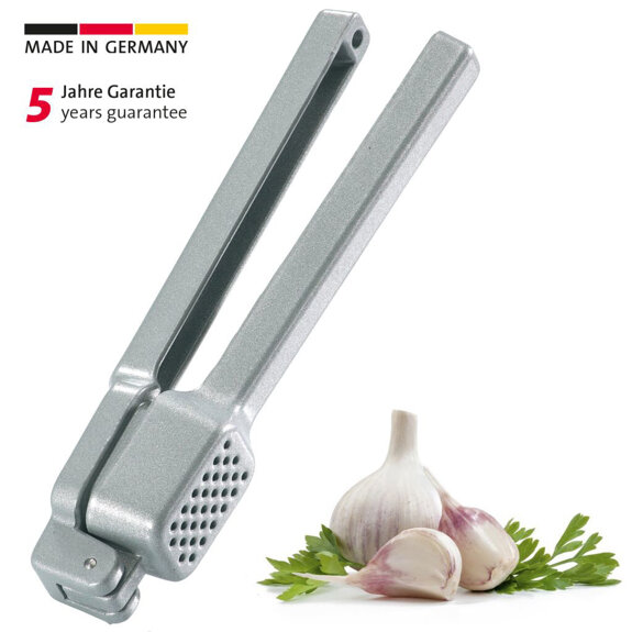 westmark-knoflookpers-vio-voorkant-01