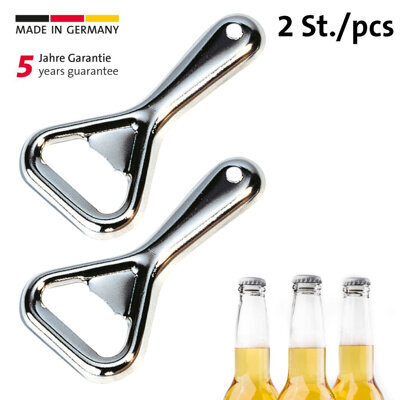 westmark-flesopeners-2-stuks-voorkant-02