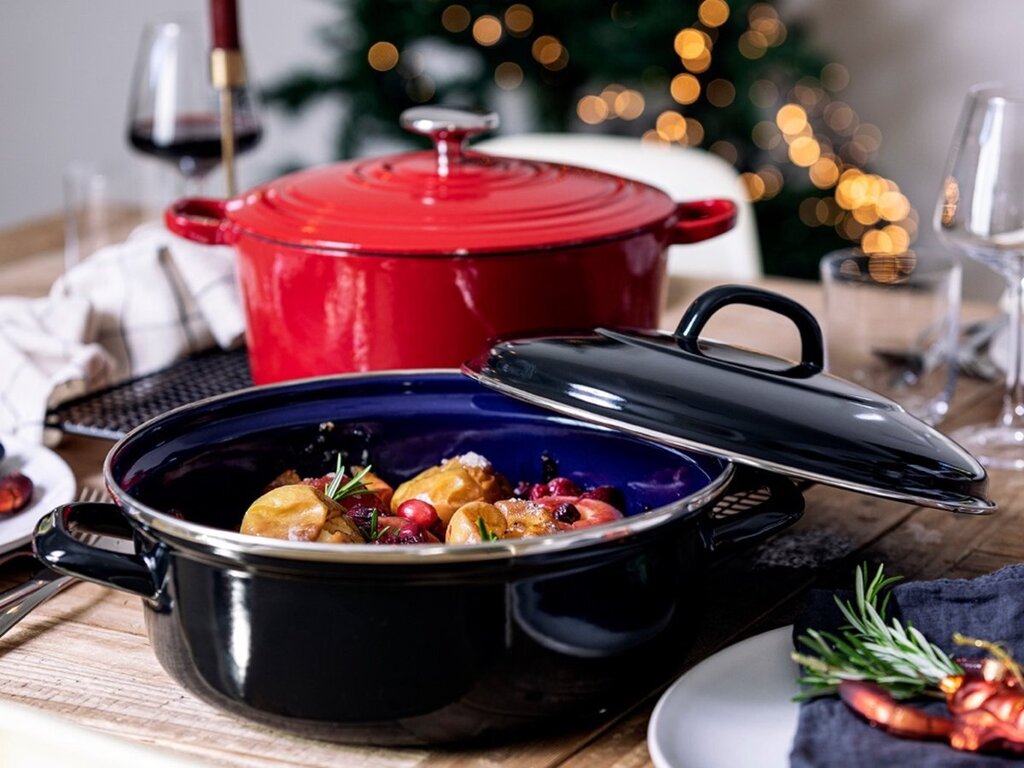 bk-fortalit-braadpan-06