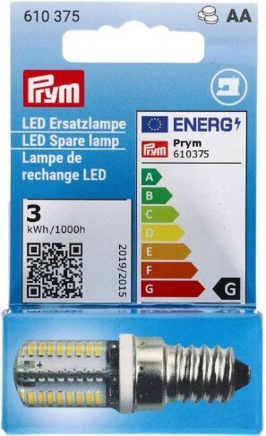 prym-led-reservelampje-naaimachine-2.5-w-schroeffitting-voorkant-01