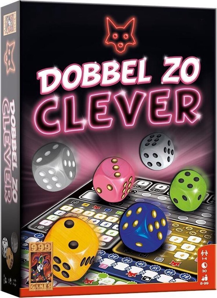 999-games-dobbel-zo-clever-dobbelspel-voorkant-01