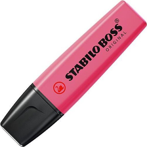 stabilo-boss-original-markeerstift-roze-voorkant-01
