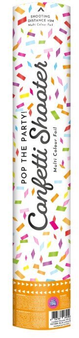 confetti-shooter-gekleurd-voorkant-01