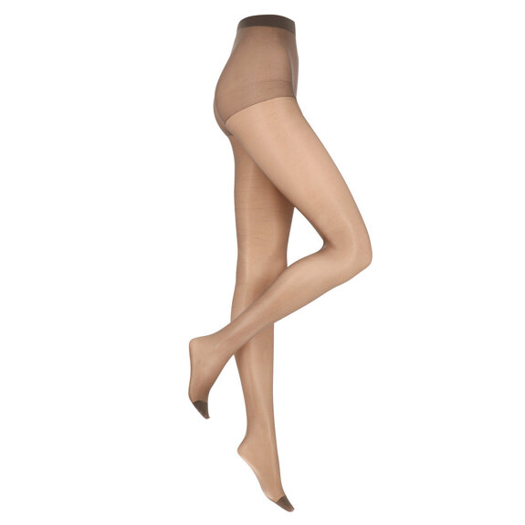 marcmarcs-panty-15-den-tobacco-zijkant-01